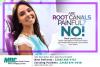 Photo for Dentist office near me Pontiac MI offers root canal therapy