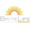 Photo for BriteLife Recovery South Carolina