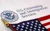 Photo for KS Visa Law, a Trusted Immigration Firm in San Diego