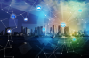 Photo for Global Internet of Things (IoT) Data Management Market Manufacturers Sales Analysis Report 2019-2024