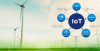 Photo for Global Internet of Things (IoT) in Energy Market Manufacturers Sales Analysis Report 2019-2024