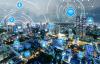 Photo for Global Internet of Things (IoT) in Smart Cities Market Manufacturers Sales Analysis Report 2019-2024
