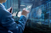 Photo for Global Internet of Things (IoT) in Utility Market Manufacturers Sales Analysis Report 2019-2024