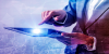 Photo for Global IoT Node and Gateway Market Manufacturers Sales Analysis Report 2019-2024