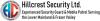 Photo for Hillcrest Security LTD