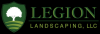 Photo for Legion Landscaping, LLC