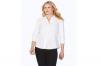 Photo for What to Know Before You Buy Plus Size Ladies Fashion Online