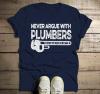 Photo for Hire 24/7 Emergency Plumber Toronto