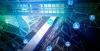Photo for Key Emerging Trends in Time-Sensitive Networking