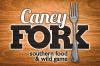 Photo for Caney Fork River Valley Grille