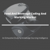 Photo for Food and Beverage Coding and Marking Market: Market Research by Knowledge Sourcing Intelligence