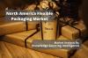 Photo for North America Flexible Packaging Market - Growth, Trends, and Forecasts (2019 - 2024)