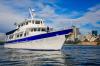 Photo for A Private Boat Hire on Sydney Harbour for Parties of All Sizes