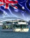 Photo for Australia Day Awesomeness All Around Aussieland!