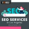 Photo for SEO Services in Los Angeles