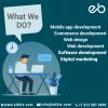 Photo for Eitbiz Portfolio