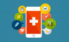 Photo for mhealth Market Detailed Analysis On The Basis Of Services, Participants And Region