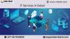Photo for Best IT Support Companies Dubai - IT Services in Dubai - VRS Tech