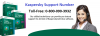 Photo for What are the Causes Behind Kaspersky Antivirus Error 27300?