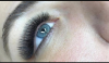 Photo for Saby Nail & Beauty