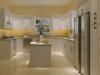Photo for Affordable Flooring Sugar Land TX-Cabinet & Floor Surplus