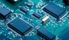 Photo for Chip on Board Light Emitting Diode Market Valuation to Reach USD 9,179.7 Million by the end of 2020