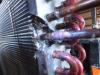 Photo for Heat Pump Repairs Quote Addison TX | Kleen Air Services