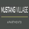 Photo for Mustang Village