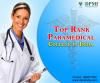 Photo for Top Rank Paramedical College in India