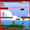 Photo for Play Territory War For Free at Mostfungames