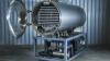 Photo for Freeze Drying Equipment Market Poised to Expand at a Robust Pace of $2.77 Billion Over 2025