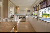 Photo for Tishani Company Cleaning Services & Renovation Inc.