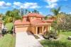 Photo for 5BR House Vacation Rental By Owner in Orlando Area, Disney, Florida