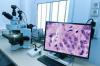 Photo for Rise in Prevalence of Chronic Diseases Estimated to Drive Global Digital Pathology Market over the Forecast Period: Ken Research