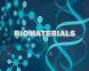 Photo for Biomaterials Market Size Worth $250.4 Billion by 2025 With a CAGR of 14.7%