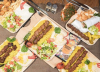 Photo for Aleppo Kebab