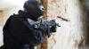 Photo for Key emerging trends in C4ISR Market investigated in the latest research