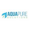 Photo for Aqua Pure Solutions - Kinetico Water Systems