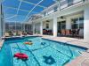 Photo for 6BR House Vacation Rental By Owner in Orlando Area, Disney, Florida