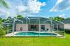 Photo for 3BR Villa Vacation Rental By Owner in Orlando Area, Disney, Florida