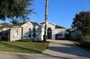 Photo for 4BR Villa Vacation Rental By Owner in Orlando Area, Disney, Florida