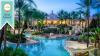 Photo for 4BR Townhouse Vacation Rental By Owner in Orlando Area, Disney, Florida