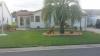 Photo for 2BR House Vacation Rental By Owner in Orlando Area, Disney, Florida