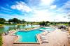 Photo for 2BR House Vacation Rental By Owner in Orlando Area, Disney, Florida