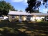 Photo for 3BR House Vacation Rental By Owner in Orlando Area, Disney, Florida