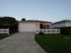 Photo for 2BR Villa Vacation Rental By Owner in Orlando Area, Disney, Florida
