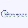 Photo for After Hours Cleaning & Porter Service