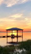 Photo for 2BR House Vacation Rental By Owner in Orlando Area, Disney, Florida