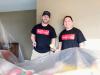 Photo for Improovy Painters In Naperville IL