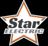 Photo for Star Electric LLC